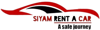 Siyam Rent a Car