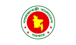 Bangladesh Govt