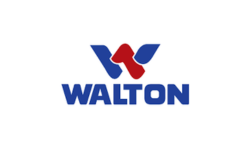 Walton