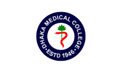 Dhaka Medical