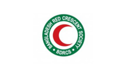 Red Crescent